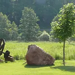 Landgrafen-muehle Hotel 4*