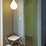 Hotel Landgrafen-muehle Wallhalben