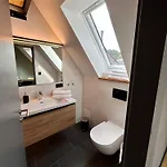 Hotel Landgrafen-muehle