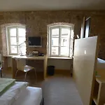 Landgrafen-muehle 4*
