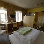 Landgrafen-muehle 4*