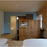 Hotel Landgrafen-muehle