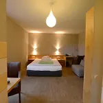 Landgrafen-muehle 4*