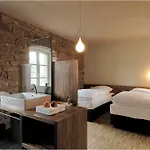 Landgrafen-muehle 4*