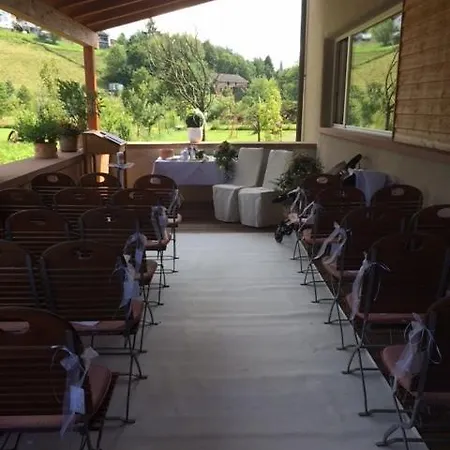 Landgrafen-mühle 4*