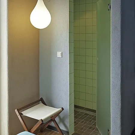 Hotel Landgrafen-muehle Wallhalben