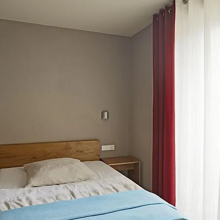 Landgrafen-muehle 4* Wallhalben