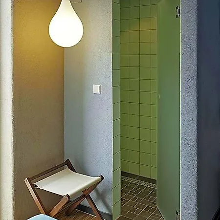 Landgrafen-muehle Hotel