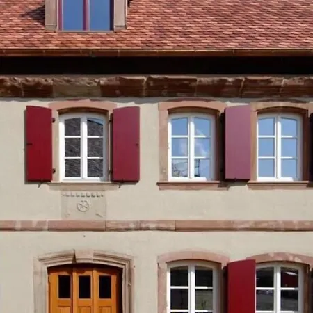 Landgrafen-muehle Hotel 4*