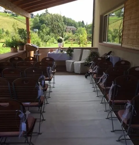 Landgrafen-muehle 4*