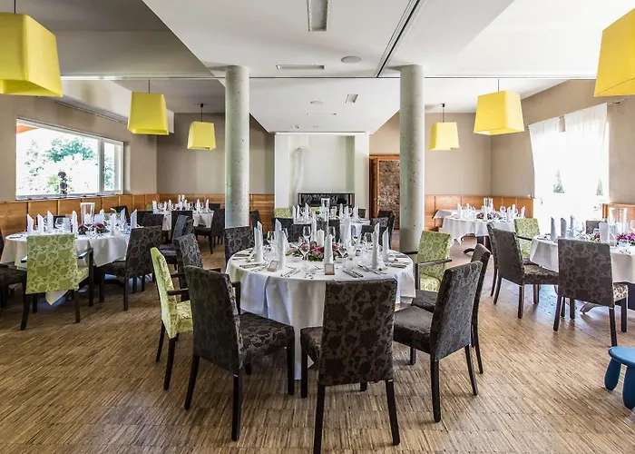 Landgrafen-muehle Wallhalben