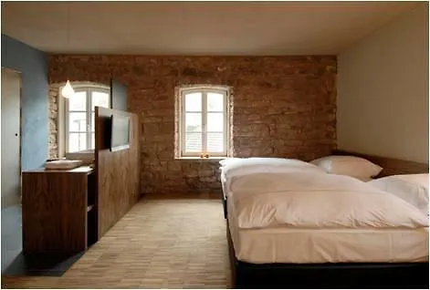 Landgrafen-muehle 4*